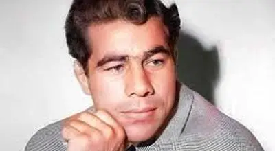 راز یک پیوند تاریخی؛ واسطه ازدواج غلامرضا تختی و شهلا توکلی پس از ۶۰ سال شناسایی شد+فیلم