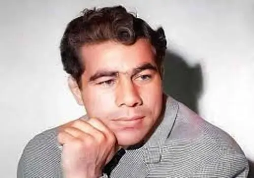 کشف کتیبه باستانی «نبرد پهلوان و مار» در کوه‌های خوزستان! +عکس
