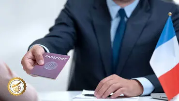 چگونه ویزای فرانسه بگیریم؟ راهنمای جامع 2024