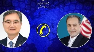 عراقچی: ناامنی منطقه ناشی از اقدامات آمریکا است

