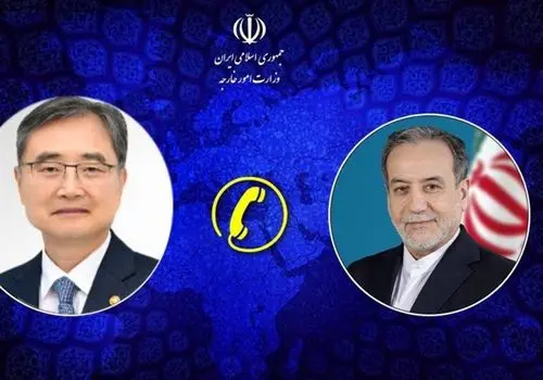 عراقچی: سفارت‌خانه‌ در جنگ دیپلماسی عمومی و رسانه‌ای پیروز شدند
