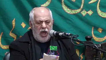 نذری در دل یاکوزا؛ مختار عظیمی و ایستگاه صلواتی در توکیو