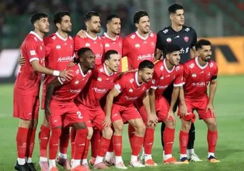 ادعای جالب یک پرسپولیسی: این تیم با گواردیولا هم قهرمان نمی‌شود!

