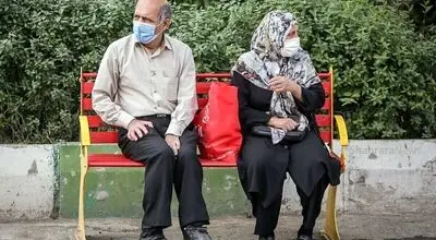 میانگین سن بازنشستگی اعلام شد+ جزئیات
