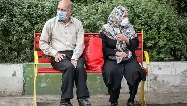 میانگین سن بازنشستگی اعلام شد+ جزئیات
