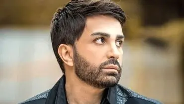 توی پنج سال اخیر بدلیل اینکه کنسرت نذاشتم خیلی لطمه خوردم

