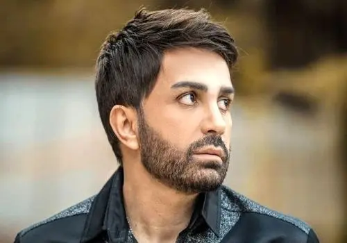 توی پنج سال اخیر بدلیل اینکه کنسرت نذاشتم خیلی لطمه خوردم

