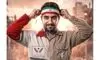 تصاویر حضور زنان و مردان در رزمایش «جان‌فدا» تهران+فیلم