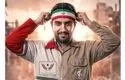 تصاویر حضور زنان و مردان در رزمایش «جان‌فدا» تهران+فیلم