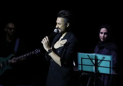مردی که ۲ هزار سال پیش در دام آتشفشان گرفتار شد+عکس