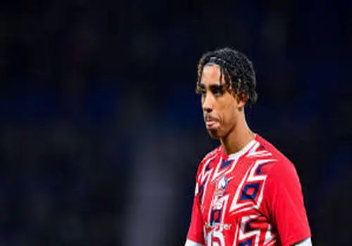  ترکیب رئال مادرید مقابل رایو وایکانو اعلام شد +عکس 