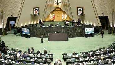 مومنی؛ وزیر کشور به مجلس میرود