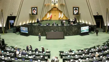 مومنی؛ وزیر کشور به مجلس میرود