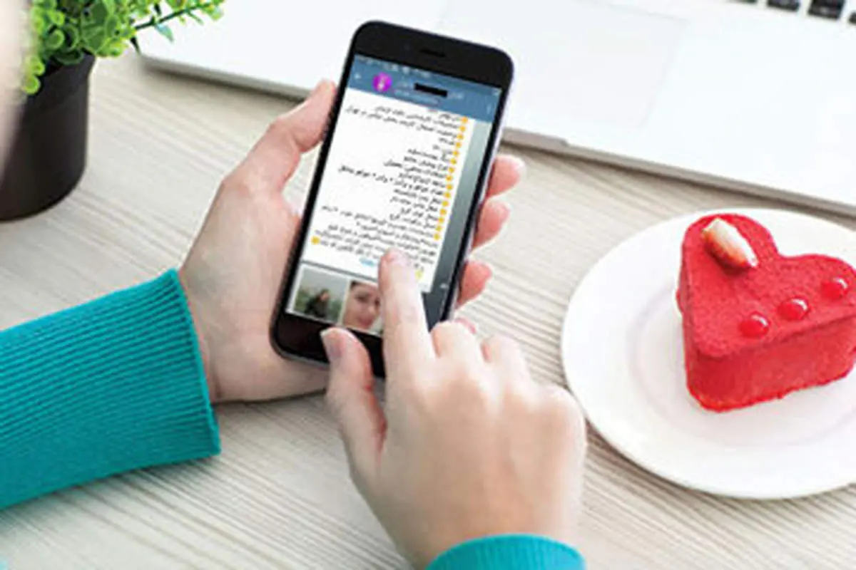 ملاک های عجیب و غریب برای انتخاب همسر در سامانه های همسریابی