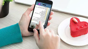 ملاک های عجیب و غریب برای انتخاب همسر در سامانه های همسریابی