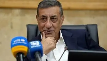 «سرو میوه، شیرینی، شام و ناهار» در همایش‌ها و جلسات اداری ممنوع شد