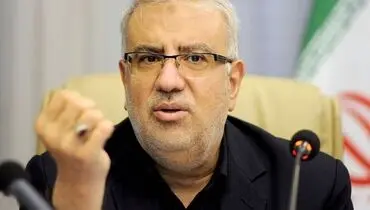 انتخاب جواد اوجی به عنوان قائم مقام سازمان انرژی اتمی
