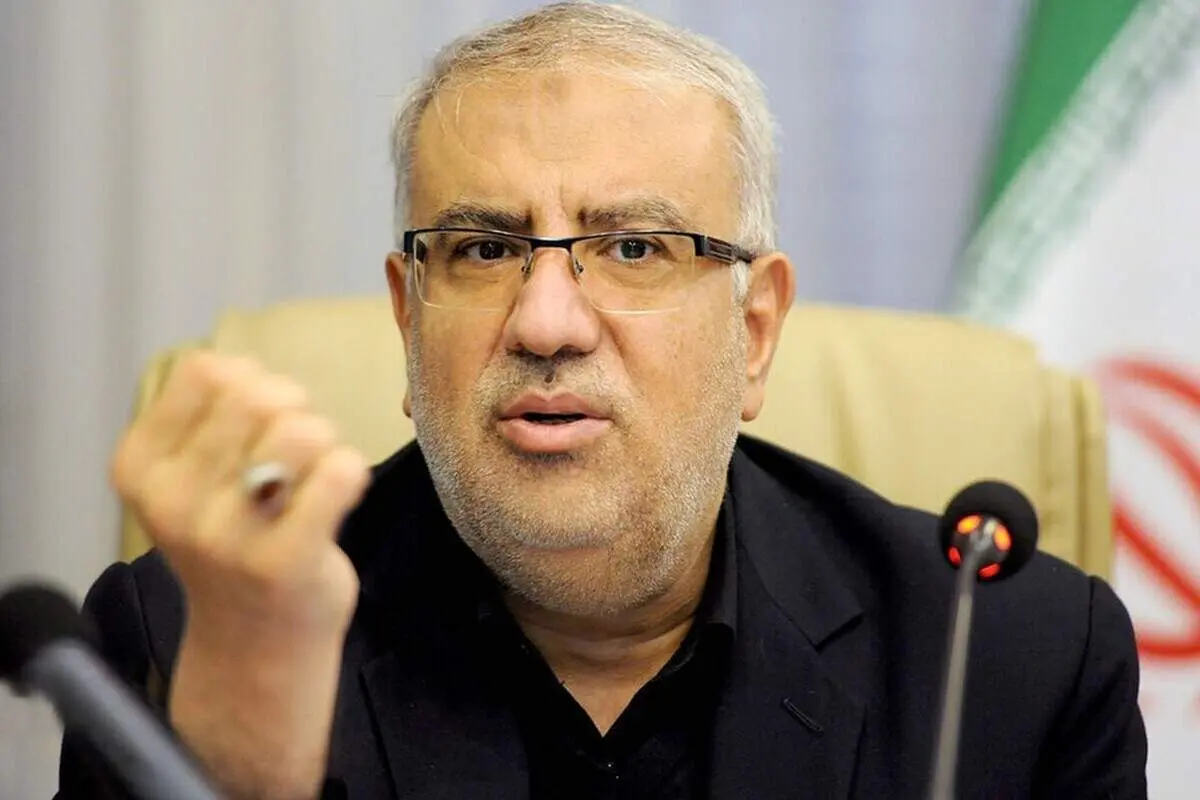انتخاب جواد اوجی به عنوان قائم مقام سازمان انرژی اتمی
