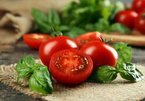 نقرس دقیقا چیست و درمان اصولی آن چگونه است؟
