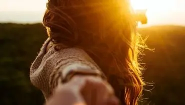 چرا لحظات احساسی در ذهن ماندگارترند؟ 

