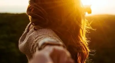 چرا لحظات احساسی در ذهن ماندگارترند؟ 

