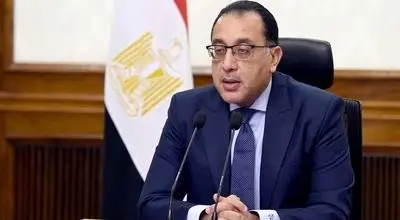 مصر آموزش نیروهای فلسطینی برای مدیریت غزه پس از جنگ را آغاز کرد