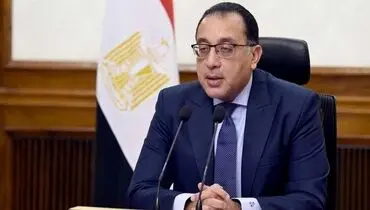 مصر آموزش نیروهای فلسطینی برای مدیریت غزه پس از جنگ را آغاز کرد