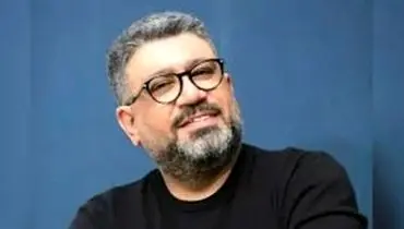 اولین واکنش رشیدپور به سیم‌کارت سفیدش/ ویدئو