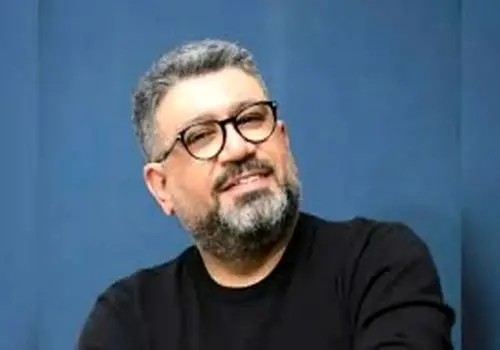 اولین واکنش رشیدپور به سیم‌کارت سفیدش/ ویدئو