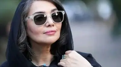 الهام پاوه‌نژاد با ورزش لاکچری و استایل خاصش خبرساز شد!