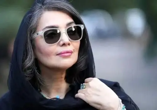 الهام پاوه‌نژاد با ورزش لاکچری و استایل خاصش خبرساز شد!