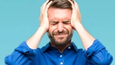 سکته هشدار دهنده چیست و چه علائمی دارد؟
