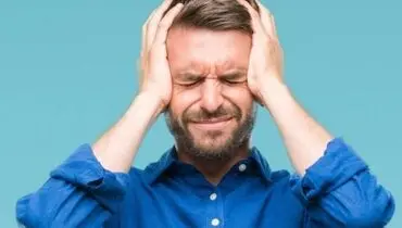 سکته هشدار دهنده چیست و چه علائمی دارد؟
