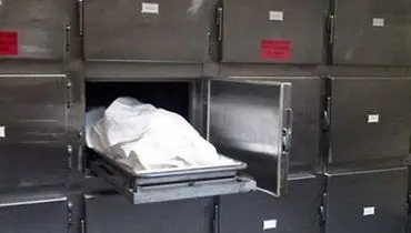 فاجعه در بیمارستان دانشگاه الیزابت در اسکاتلند؛ جسد اشتباهی، عذرخواهی دیرهنگام

