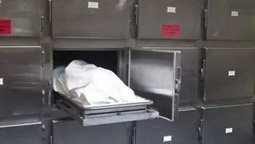 فاجعه در بیمارستان دانشگاه الیزابت در اسکاتلند؛ جسد اشتباهی، عذرخواهی دیرهنگام

