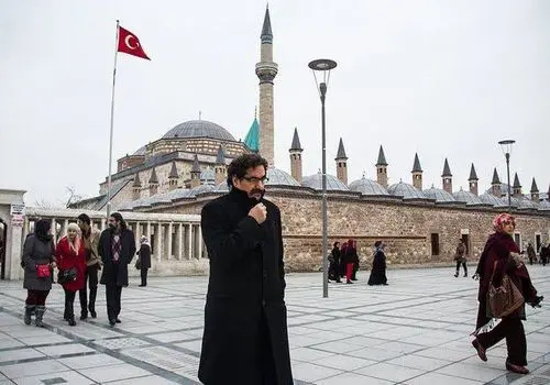 واکنش وزارت خارجه ترکیه به اعتراضات در ایران