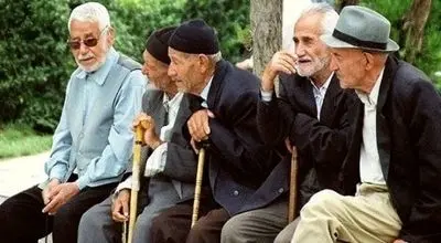 خبر مهم درباره واریز معوقات فروردین بازنشستگان