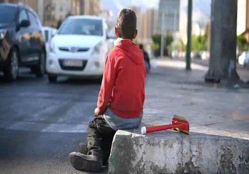 اطلاع رسانی جدید دولت درباره تغییر ساعت ادارات