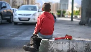 نبود آمار دقیق از تعداد و وضعیت کودکان کار، از چالش‌های اصلی مقابله با این پدیده است