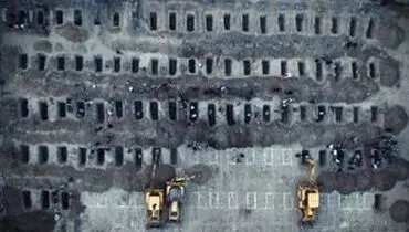 میدل‌ایست‌آی: دختران میناب دو بار هدف قرار گرفتند