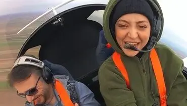 سوتی وحشتناک رسانه اسرائیلی: سیدجواد هاشمی شهید شد!+عکس