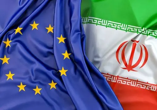 گزارش جدید رسانه آمریکایی درباره محتوای مذاکرات دیپلمات‌های ایران و اروپا در ژنو