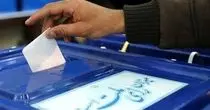 برای ماندگاری ایران و جلوگیری از افراطی گری و تندروهای بی‌مورد، کردها با صندوق رای آشتی کنند