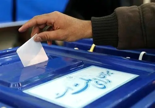 از آمار غیررسمی از مشارکت زیر ۵۰ درصد در ۲۸ استان تا اعلام زمان برگزاری دور دوم احتمالی انتخابات
