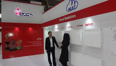 بوتان فروش اقساطی پکیج شوفاژ دیواری و رادیاتور خود را آغاز کرد