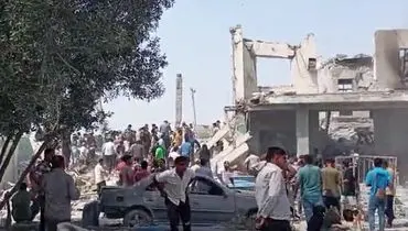 بازیگران برای قتل‌عام دختران معصوم میناب چه گفتند؟
