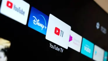 جنگ دیزنی و گوگل بالا گرفت؛ کاربران قربانی شدند!