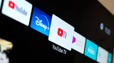 جنگ دیزنی و گوگل بالا گرفت؛ کاربران قربانی شدند!