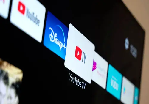 جنگ دیزنی و گوگل بالا گرفت؛ کاربران قربانی شدند!