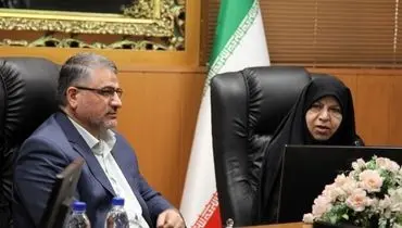 میانگین ایده آل تعداد فرزند برای هر خانواده در حال حاضر ۲.۵ فرزند است